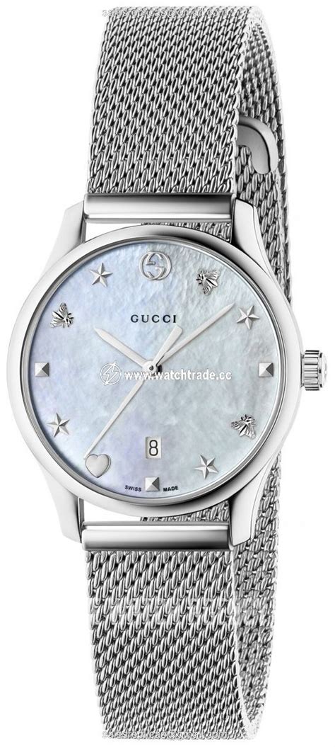 gucci g timeless replica|gucci g timeless watch 40mm.